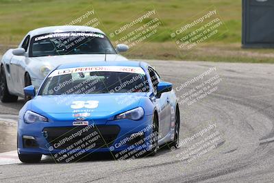 media/Mar-16-2024-CalClub SCCA (Sat) [[de271006c6]]/Group 2/Race/